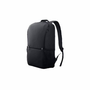 Dell 14-16 EcoLoop Backpack