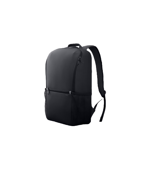 Dell 14-16 EcoLoop Backpack