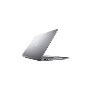 High End Laptop- Precision 5690