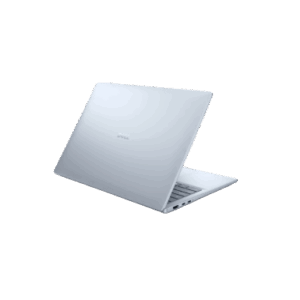 Mid-Range Laptop- Dell Pro 14 Plus
