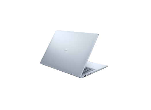Mid-Range Laptop- Dell Pro 14 Plus
