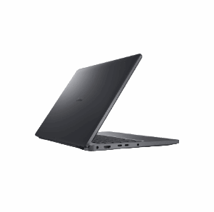 Standard Laptop- Dell Pro 14