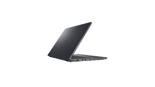 Standard Laptop- Dell Pro 14