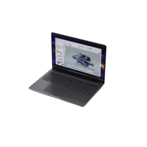Precision 5
