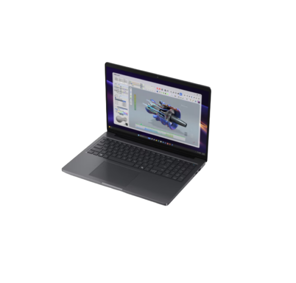 Precision 5