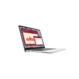 Dell Pro 14