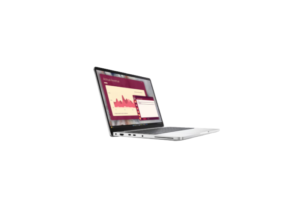 Dell Pro 14 Plus
